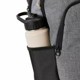 Casual Rygsk Rip Curl Ozone 30L Pro Multifarvet #4