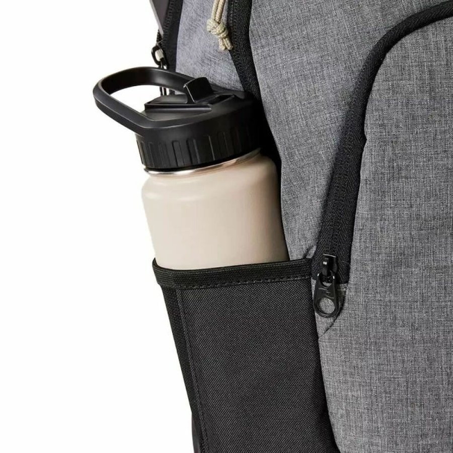 Casual Rygsk Rip Curl Ozone 30L Pro Multifarvet #4