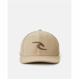 Sportshue Rip Curl 111MHE-2137 Brun Onesize #3