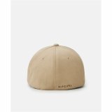 Sportshue Rip Curl 111MHE-2137 Brun Onesize #4