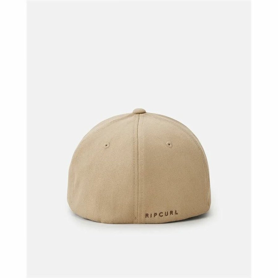 Sportshue Rip Curl 111MHE-2137 Brun Onesize #4