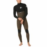 Neopren Rip Curl Bomb 43 GB Sort #3