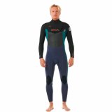Neopren Rip Curl Dawn Patrol Lilla #1