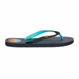 Klipklappere til mnd Rip Curl Wetty Fade Bloom Sort #2