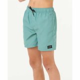 Badetj til Brn Rip Curl Bondi Volley Bl #3