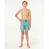 Badetj til Brn Rip Curl Bondi Volley Bl #5
