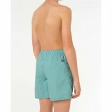 Badetj til Brn Rip Curl Bondi Volley Bl #6