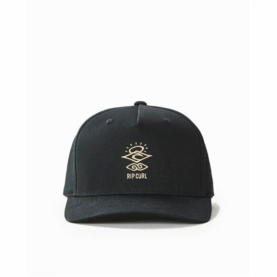 Sportshue Rip Curl Flexfit Multifarvet Onesize #1