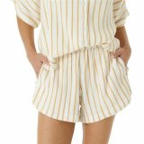 Shorts Rip Curl Surf Stripe (12) #1