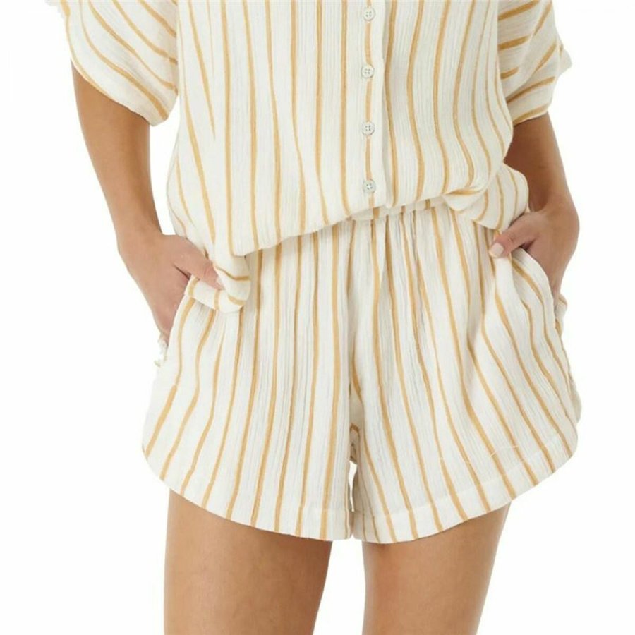 Shorts Rip Curl Surf Stripe (12) #1