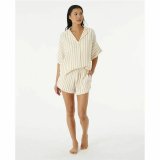 Shorts Rip Curl Surf Stripe (12) #3