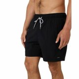 Badetj til Mnd Rip Curl Daily Volley Sort #2