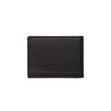 Tegneb�ger til m�nd Rip Curl Ridge PU All Day Sort #2