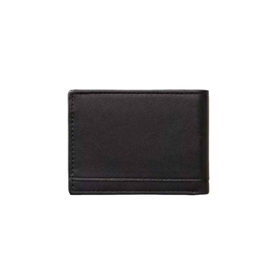 Tegneb�ger til m�nd Rip Curl Ridge PU All Day Sort #2