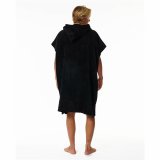 Poncho Rip Curl Rip Curl Logo Sort #2