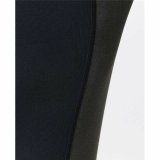 Bade T-shirt Rip Curl Waves pf Sort #6