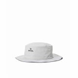 Hat Rip Curl Vaporcool 2.0 Mid Brim Lysegr #1
