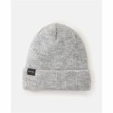 Hat Rip Curl Impact Reg Lysegr #2
