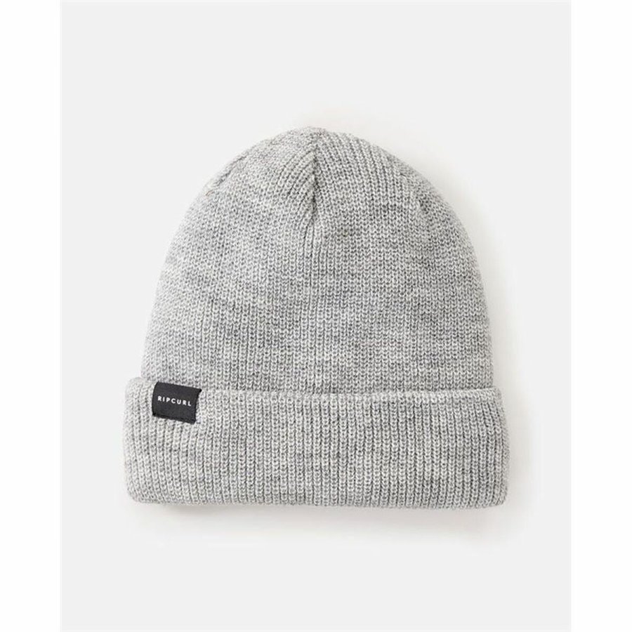Hat Rip Curl Impact Reg Lysegr #2