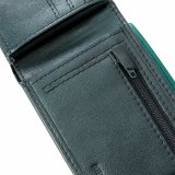 Tegnebger til mnd Rip Curl Corpawatu Icon Grn #4