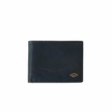 Tegnebger til mnd Rip Curl Stashed Rfid All Day  Sort #1