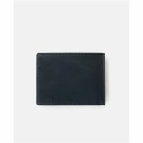 Tegnebger til mnd Rip Curl Stashed Rfid All Day  Sort #2