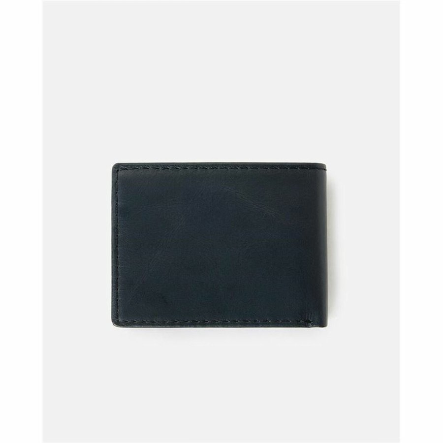 Tegnebger til mnd Rip Curl Stashed Rfid All Day  Sort #2