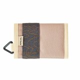 Tegnebger til mnd Rip Curl Search Surf Wallet Pink #2