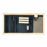 Tegnebger til mnd Rip Curl Search Surf Wallet Pink #3