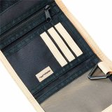 Tegnebger til mnd Rip Curl Search Surf Wallet Pink #4