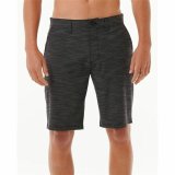 Herre Shorts Rip Curl Boardwalk Jackson Sort (S) #2
