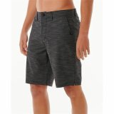 Herre Shorts Rip Curl Boardwalk Jackson Sort (S) #4