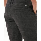 Herre Shorts Rip Curl Boardwalk Jackson Sort (S) #6