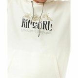 Httetrje til Mnd Rip Curl Down The Line #3