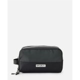 Toilettaske Rip Curl 14AMUT-4029 #2