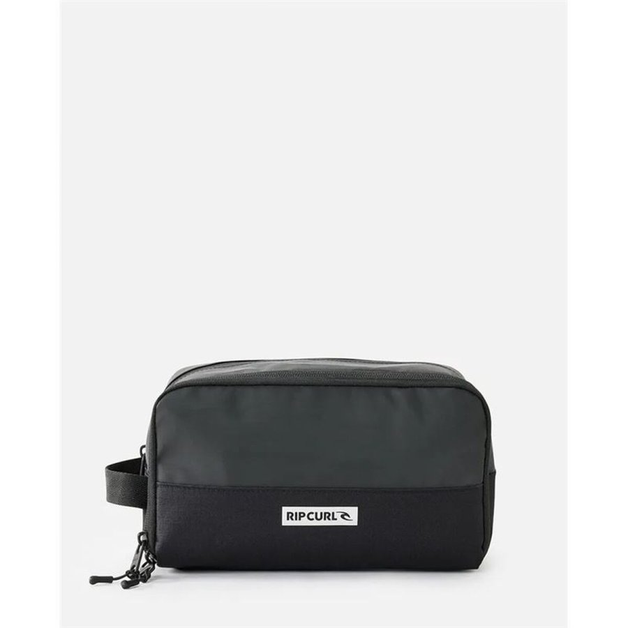 Toilettaske Rip Curl 14AMUT-4029 #2