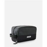 Toilettaske Rip Curl 14AMUT-4029 #3