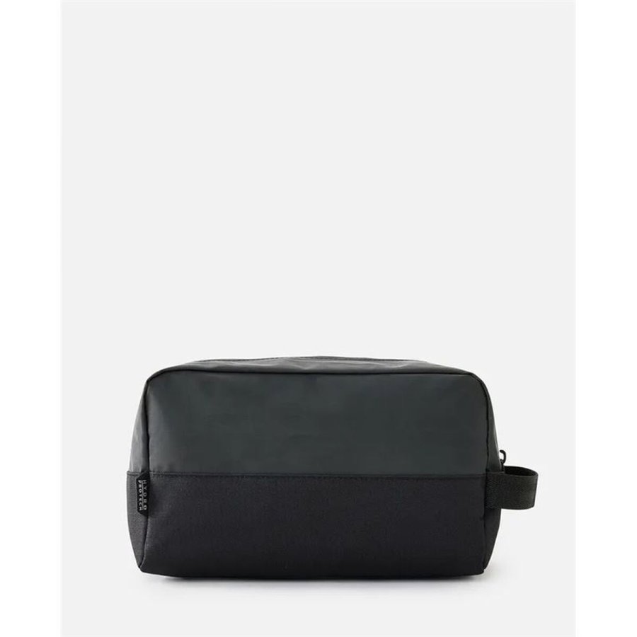 Toilettaske Rip Curl 14AMUT-4029 #4