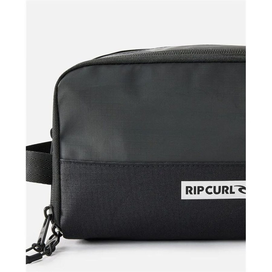 Toilettaske Rip Curl 14AMUT-4029 #5