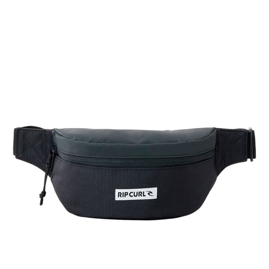 B�ltetaske Rip Curl 14CMUT-4029 M�rkebl� #1