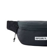 B�ltetaske Rip Curl 14CMUT-4029 M�rkebl� #3