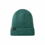 Hat Rip Curl Impact Reg Bl #1