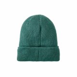 Hat Rip Curl Impact Reg Bl #2