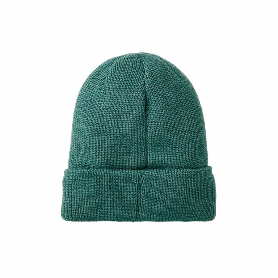 Hat Rip Curl Impact Reg Bl #2