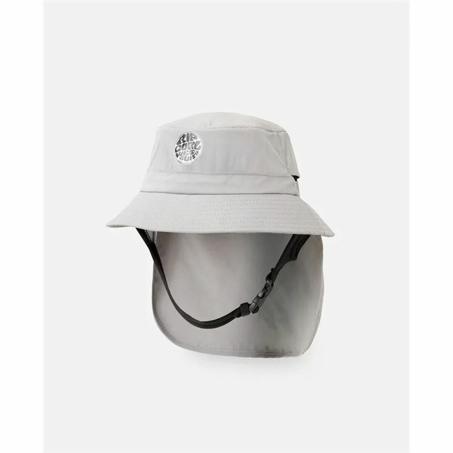 Hat Rip Curl Surf Series Gr #2