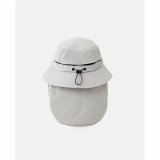 Hat Rip Curl Surf Series Gr #3