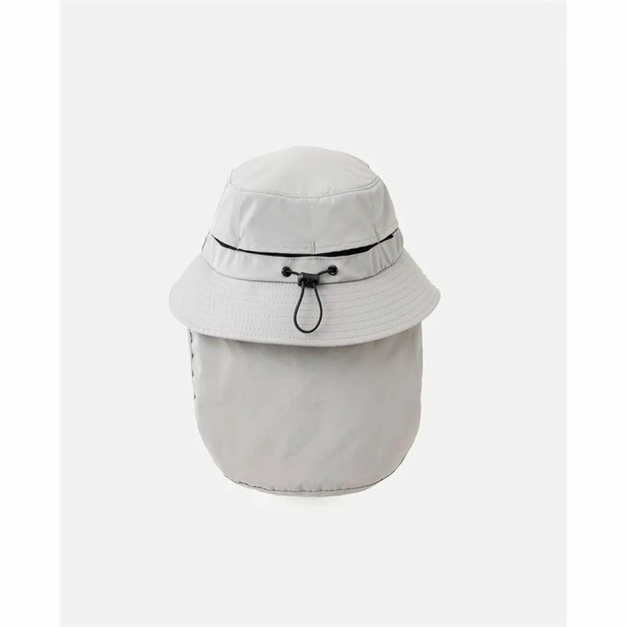 Hat Rip Curl Surf Series Gr #3