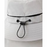 Hat Rip Curl Surf Series Gr #4
