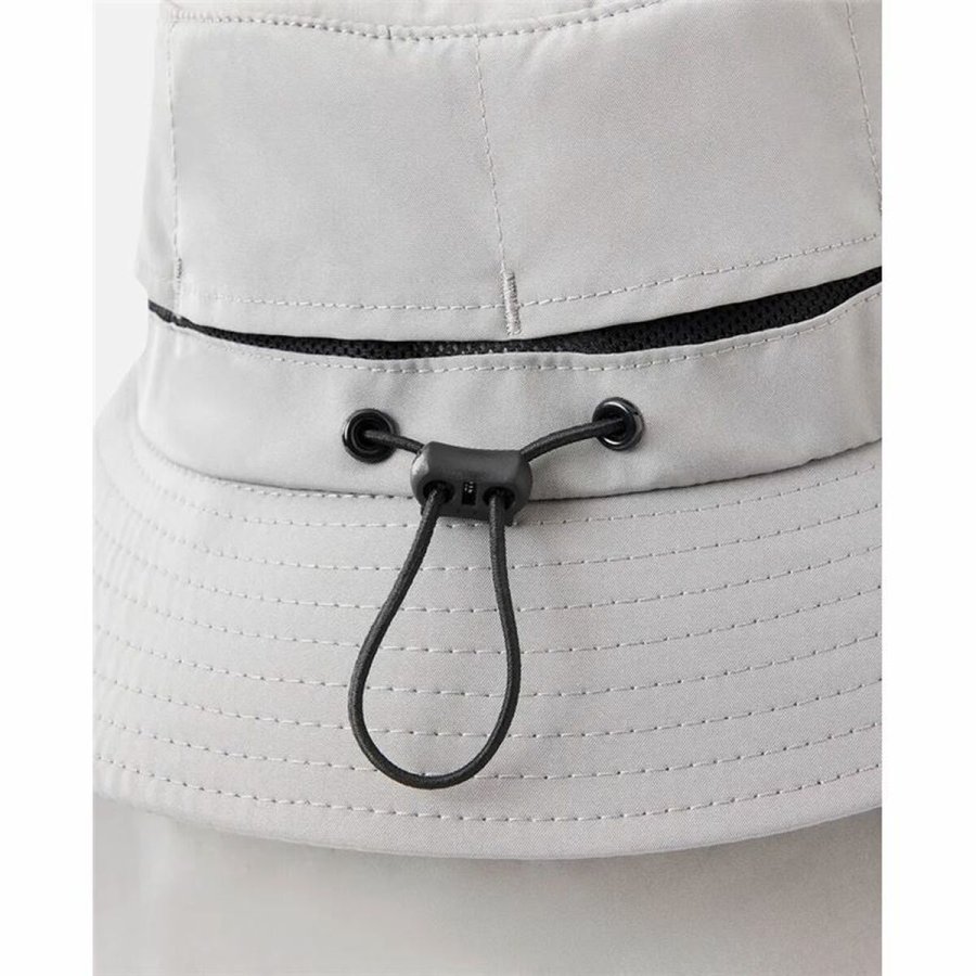 Hat Rip Curl Surf Series Gr #4