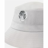 Hat Rip Curl Surf Series Gr #5